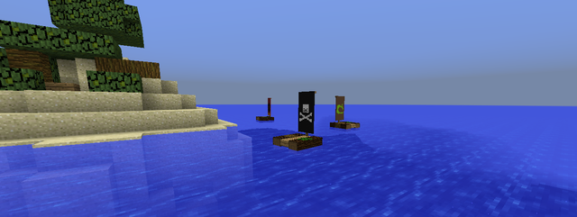 536a33bf846e7574f3da637318b9af8c202b7073f93a405d356bb94721a5401e.png