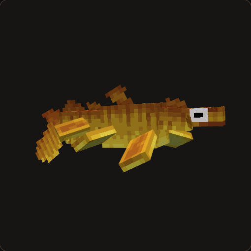 53a254eb884e4ef3af4a57e81094386e-icon.png