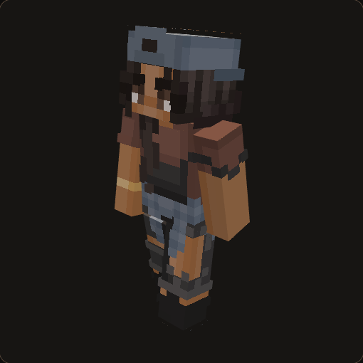 53afc1b8a4124f18a8b19a185d576d13-icon.png