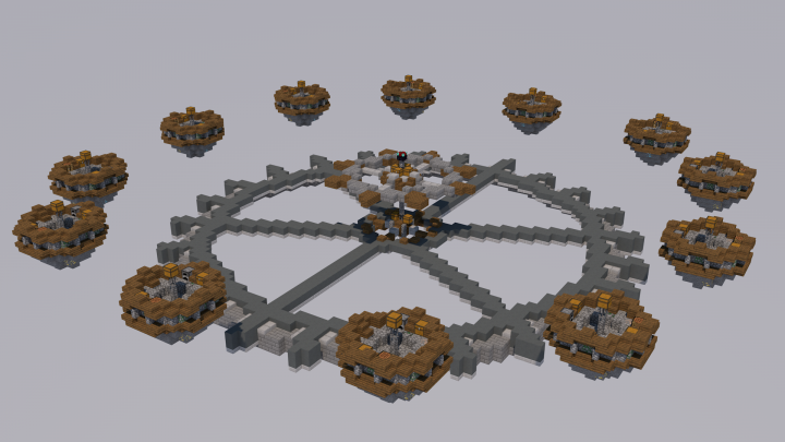 548bbe8f87d1462751cf4e6914804a74675aa929866438c2db8243953540c763.png
