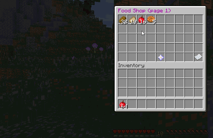 54bb009c16cedde98d8761a75071b06df34f6d5b82d2ce2f615da49b10e1935f.gif