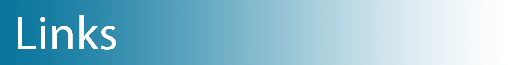 54fd0d52ea698dac217fbafb42ffa26055cc32990977a344c7406c3555c099bd.png