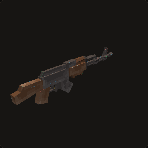 5527b16b17fe45dd988235a6b2918e56-icon.png