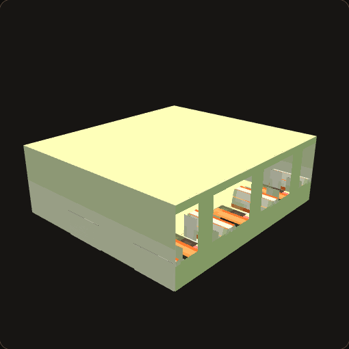 5543fe38f9e5476f852d9a9b0a9574ed-icon.png