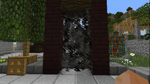 55be03ab897628124f02c24ab90b3e8021545572d2251bc57df2abeca378ed3b.gif