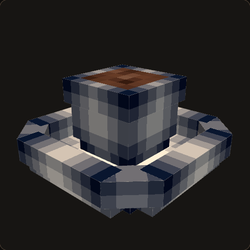 55dea1c8eff147608ddef2dabc07cd25-icon.png