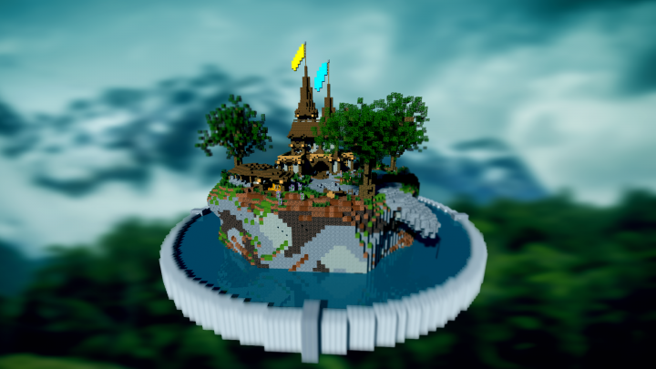 55f262059237eca5fee95df2f1deb0c63d94d17fba4a5c76266125b6400dabab.png