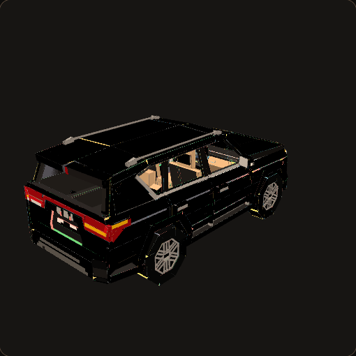560dd5be1beb4667b5080adf8d001b88-icon.png