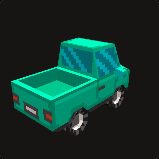 571050913c634641836d3dccb00de22b-icon.png