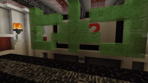 571f5b2b03597e5a1332aabe55dcba53a1716a02d71ec635f741dd92bb5bfc61.png
