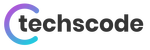 57286741528ca0a06bdef95cefc3b4d2b3f83c0df44c2b19fbbf50b559ea3857.png