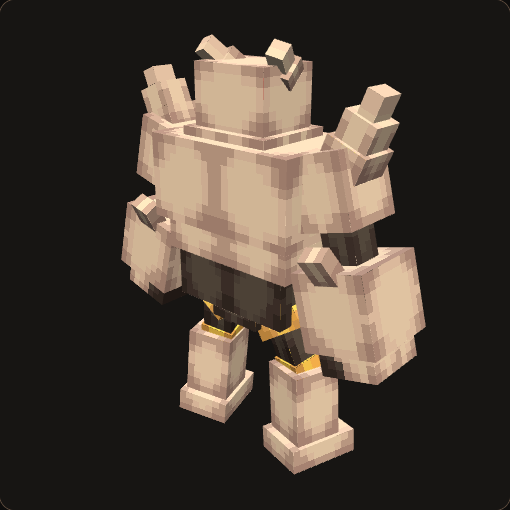 5735425c797540a7aa7f878a5bcb9681-icon.png