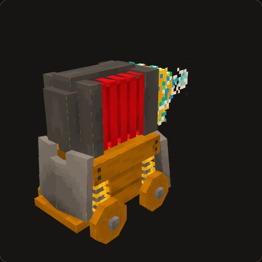 576d577d7e554d0e9f7465846852b9e2-icon.png