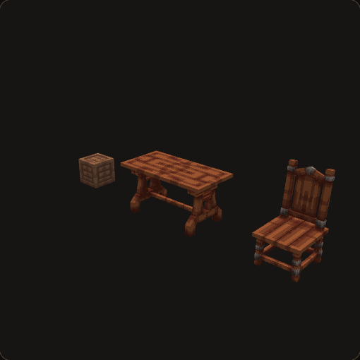 577237aabeaf4c65bd237e1dc58de43d-icon.png