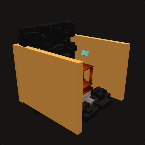 587317d6d9044ba1951b8bfc49c010e2-icon.png