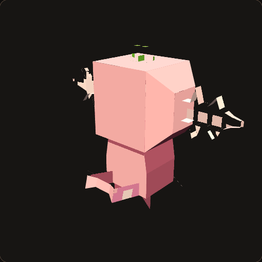5911b41127e445f19bfb899cdd8fc2c8-icon.png