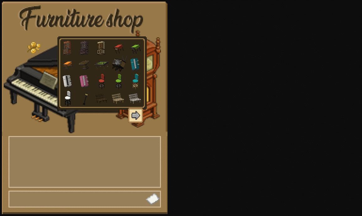 59dcf07766db8450a3a1ff2663b39598ca6cbb7d7093ab9f105053a59debe4b8.gif