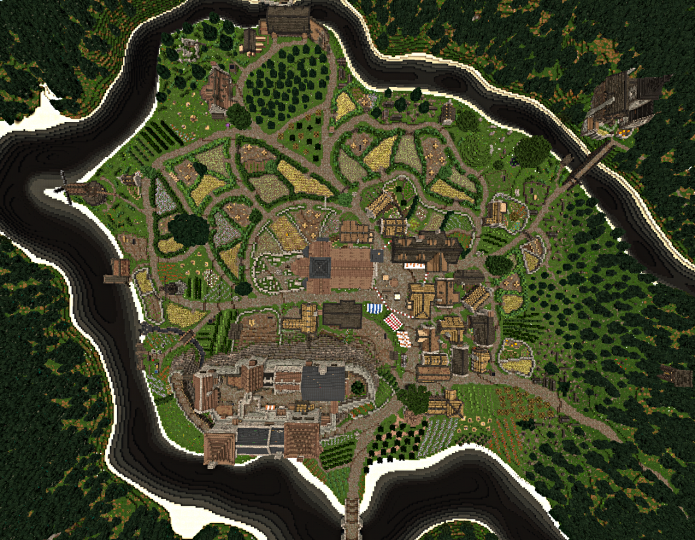 5a-1514380928.png