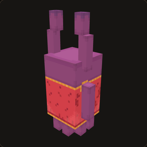 5a19a1b9b76f408aafb2427134471873-icon.png
