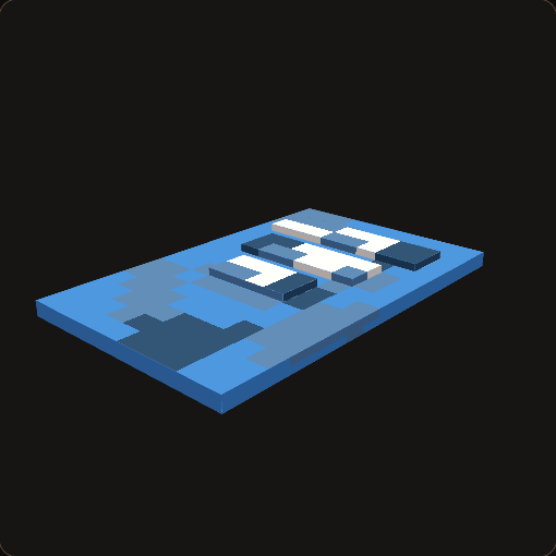 5a7ba2114c9d4b5d9507e94ee8e32aa8-icon.png