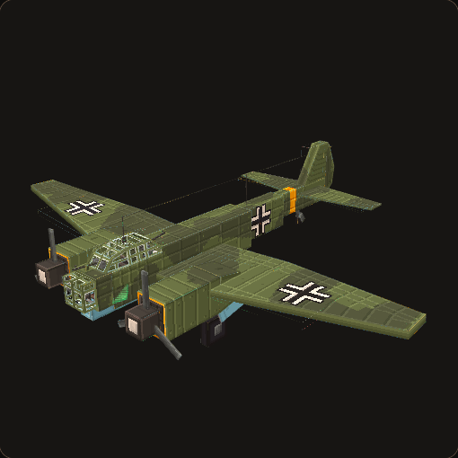 5a8f016d119442119de5e83fca4f4500-icon.png