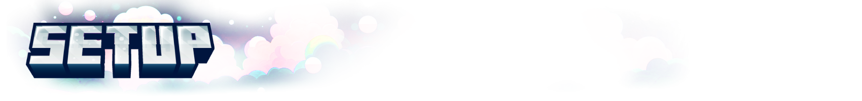 5a900ffec4261084a578f2a72efbe772b6e8a9b2.png