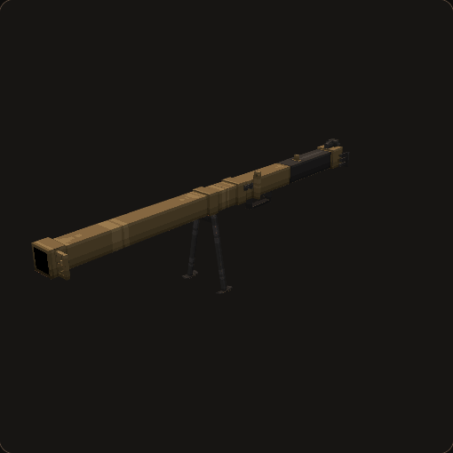 5b04c21ebbe940ddbf163abd6bae2ae8-icon.png