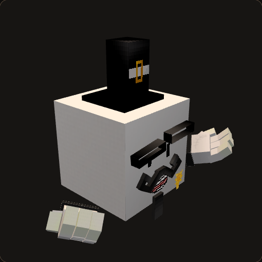 5b29a10405804201bed00fb3dbcc47b1-icon.png