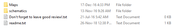 5b40d91c3e5ca99d283b9679043c03222757f652297a7affa11f007d317a367b.png