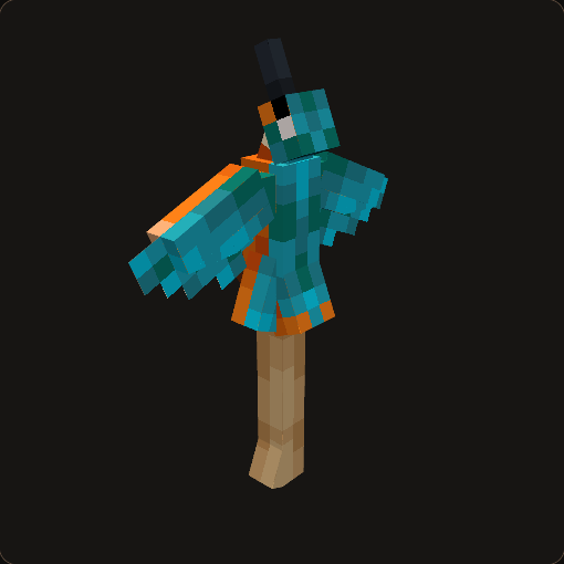 5be5e266fd2e43f491a3eceac8fc0176-icon.png