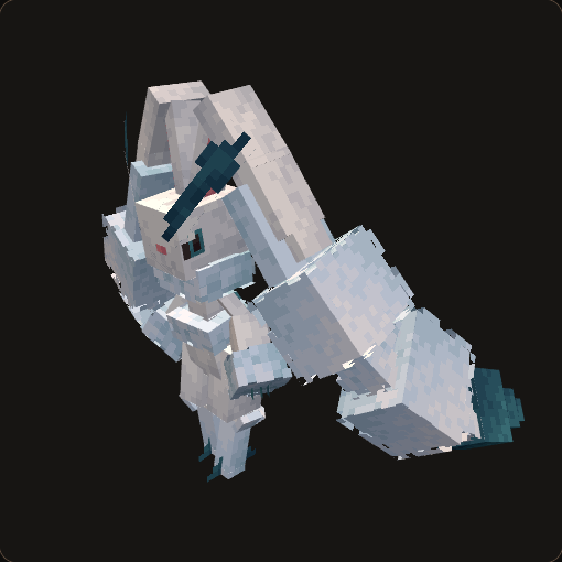 5c2b49e2d5c541388a0162d3f228812f-icon.png