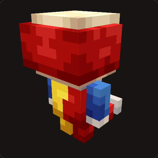 5cc173ec1be34b2a88c9b62633fb36c1-icon.png