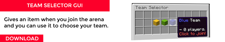 5cvb67g.png 5cvb67g.png