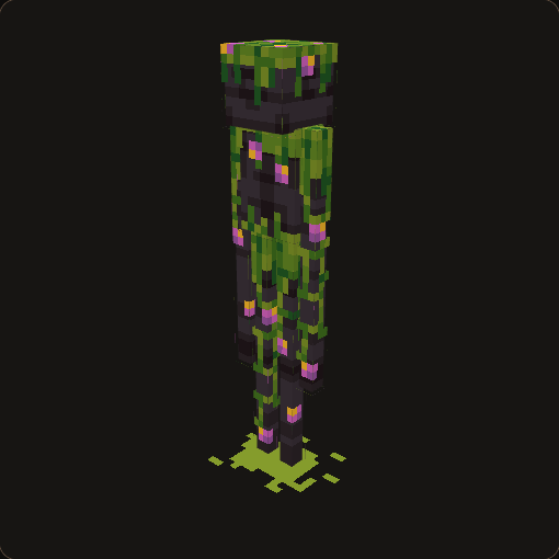 5d167a7b9b7f489f9b67afa8eda3b672-icon.png