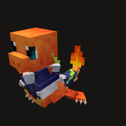 5d2bc8a35d8e448e9fa1b5871903477e-icon.png