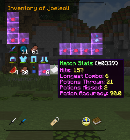 5d4911c00db12d09c1fd4d51d7778d81.png