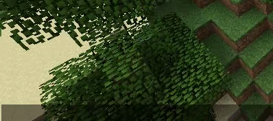 5da09c6b0fe686aad3b5c557722e60f987ff6cf58e3c53922d0222627dd5d64d.gif