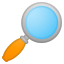 5da336cc2d1346e69b1af4d0060902273a17ab3d2753a5c3d08c14a906a3fed3.png