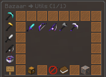 5dfldeW.png