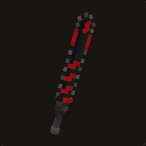 5e0818d306844037902fb4734f539ca4-icon.png