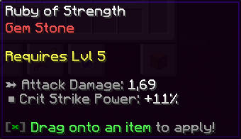 5e1708160d1fe6e0966a37d7cf32738d8618758915df6c1e685f408ed2df1155.png