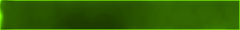 5e1a9de6252319a420016d515f2b50a71233b0f23ba211a09d8c58c607af456b.gif