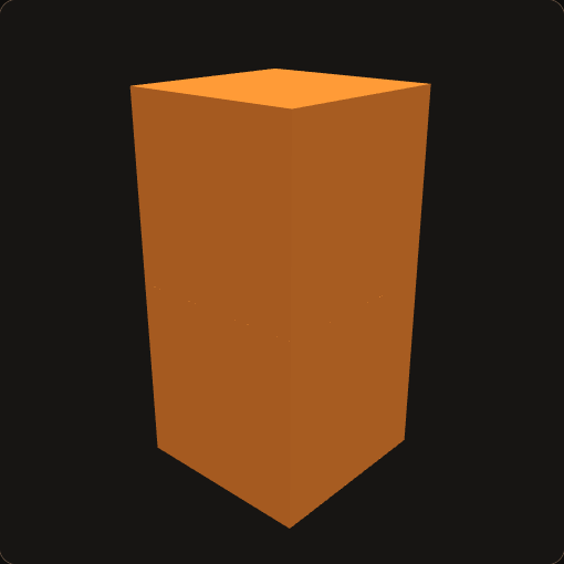 5e580722500940809caf17eb783d05e9-icon.png