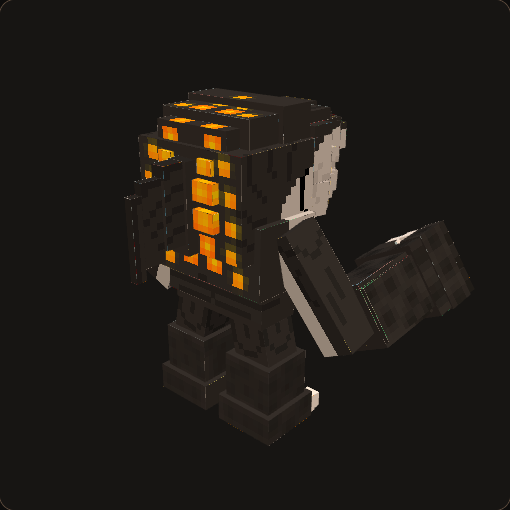 5eca3e01d59541b585a0e1d6113e1c4d-icon.png