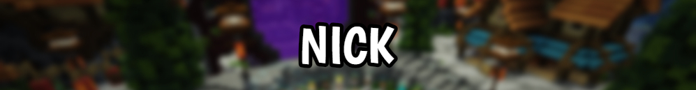 5jhWox1.png.jpg