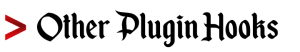 5PavQxq.png