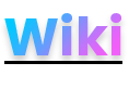 5TVKS5F.png 5TVKS5F.png