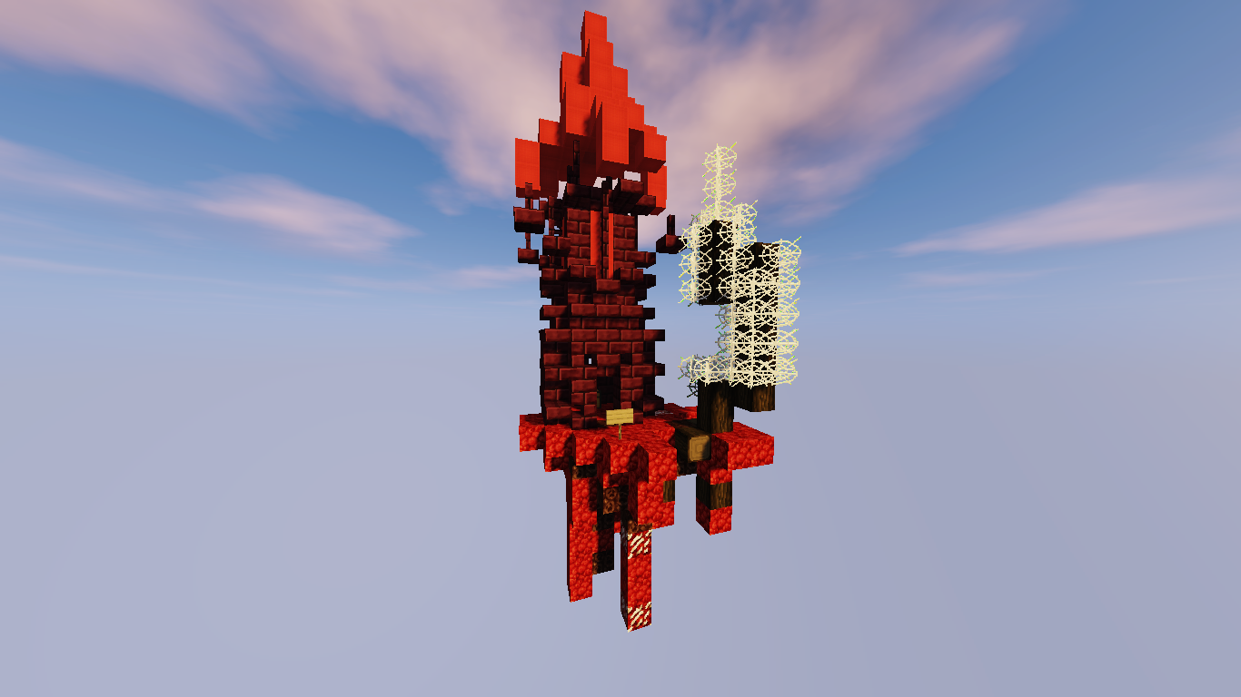 604a4c277a450cad951c627d7db2a0c23e827a89bc6d22898b6bd8da92023b50.png