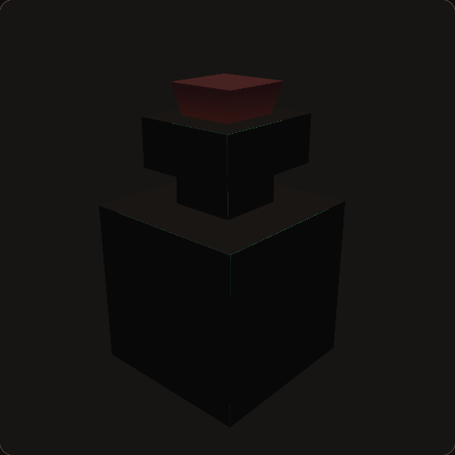 60519dd5d47f4bd7aa9d1aad0740adda-icon.png