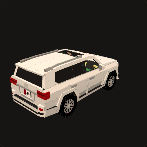 6059d31f668b44caa0c71427da294706-icon.png